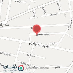 عکس هیئت سائلان اهل بیت 