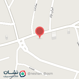 عکس قطعات لوازم خانگی موسی زاده