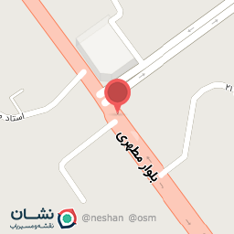 عکس سوپر مارکت لیموترش