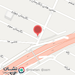 عکس باشگاه ورزشی الیت