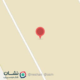 عکس کارخانه چوبیران اصل