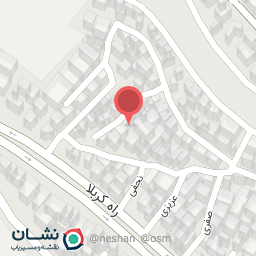 عکس آموزشگاه زبان کورد