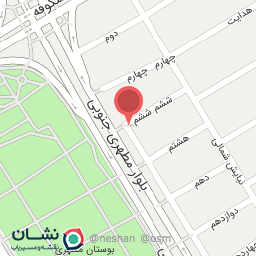 عکس کلینیک دندانپزشکی 