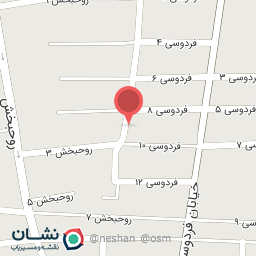 عکس لوازم خانگی آرامیس 