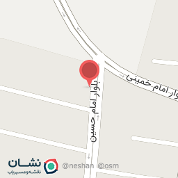 عکس نانوایی