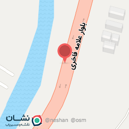 عکس خوراک دام و طیور کیانی