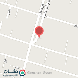 عکس خودپرداز بانک سامان