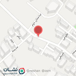 عکس رستوران حاجی آشپز