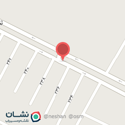 عکس تعمیرگاه جاوید