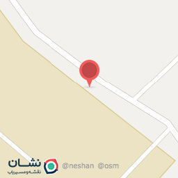 عکس لوازم مبلمان کوروشkfm