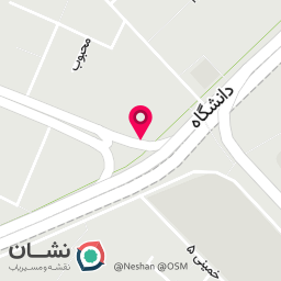 عکس رویال اسپرت