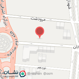 عکس خرازی سید