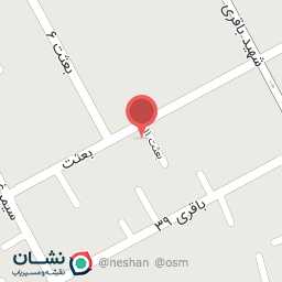 عکس کافه بلوط