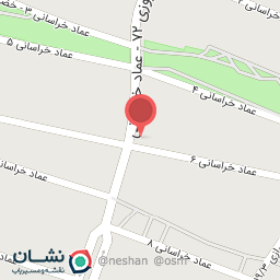 عکس آرایشی خورشید