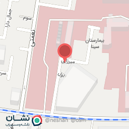 عکس کافه ارک