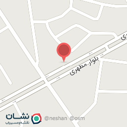 عکس کافه مافیا