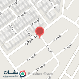 عکس نانوایی حسین زارع پیشه