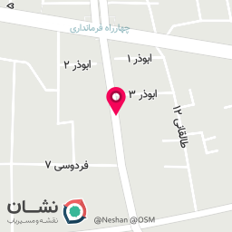 عکس قفل و کلید سازی مهدی