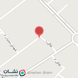 عکس شیرینی سرای سنتی ابراهیمی