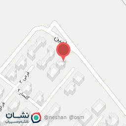 عکس مجتمع مسکونی بلوک ۲۷۸ ،اف۶