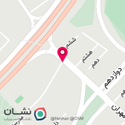 عکس خانه بازی الماس کوچولو 