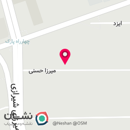 عکس درسا ترابر آسیا