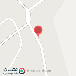 عکس شرکت شهد نخل خشت(صالحی)