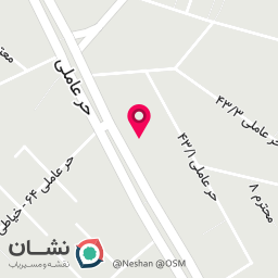 عکس لبنیات محسن شعبه ۱