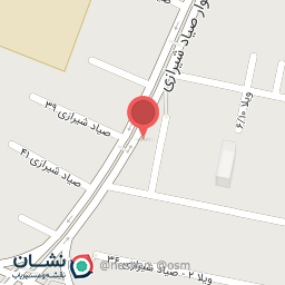 عکس مسکن مولوی