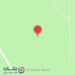 عکس پارک جنگلی