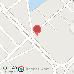 عکس خودپرداز سپه