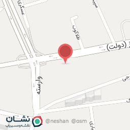 عکس سونوگرافی و رادیولوژی رافا