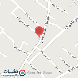 عکس خدمات برق پیام نور