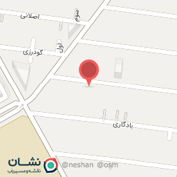 عکس خدمات فنی  افشین