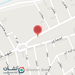 عکس کانون تبلیغاتی مهروند