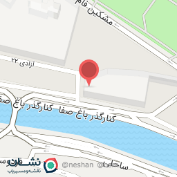 عکس پایاگستر