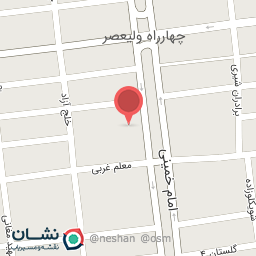 عکس بانک شهر