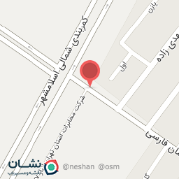 عکس بستنی تک