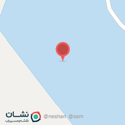 عکس زمین فوتبال