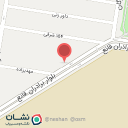 عکس اتوسرویس و تعویض روغنی واحد