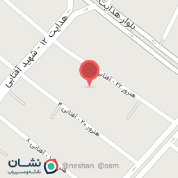 عکس کابینت سازان قرن