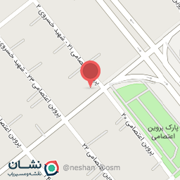 عکس شيشه و آینه سعادت