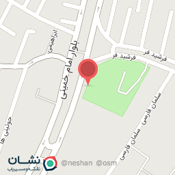 عکس فروشگاه میلاد