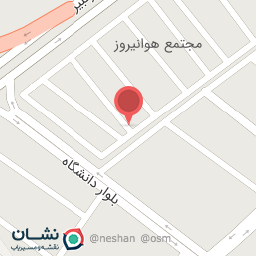 عکس مجتمع پرواز هوانیروز