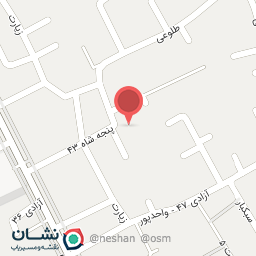 عکس سفره خانه سنتی خانه تاریخی مادربزرگ