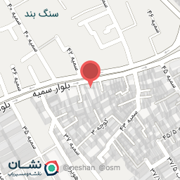 عکس سکه طلا دیپلمات عبدی