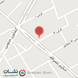 عکس سوپر ناظم