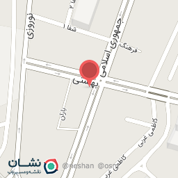 عکس مرکز فروش و تعمیر کامپیوتر و لپ تاپ قصر رایانه - خدامرادی