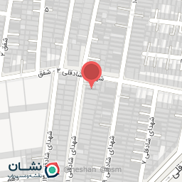 عکس لبنیاتی قشقایی 