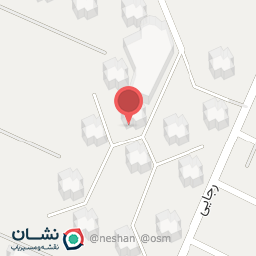 عکس سپه شهر بلوک ۹